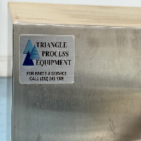 QuattroFlow Pump Diaphragm image 2